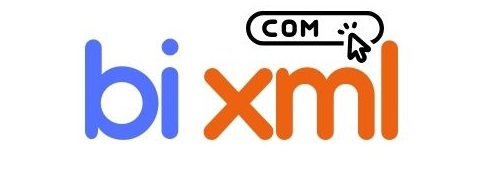 Bi XML Stoksuz Dropshipping Bayilik Sistemi